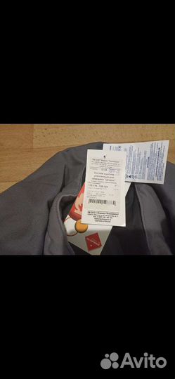 Костюм сварщика, есть зимний и летний вариант