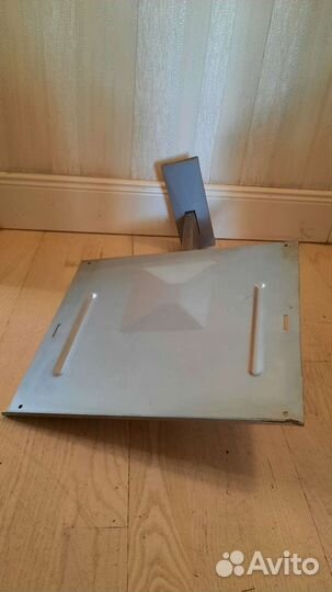 Кронштейн настенный, поворотный