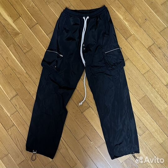 Штаны Glory Season