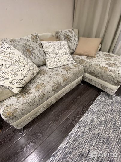 Диван - кровать