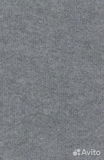 Ковролин Ideal Gent на резиновой основе