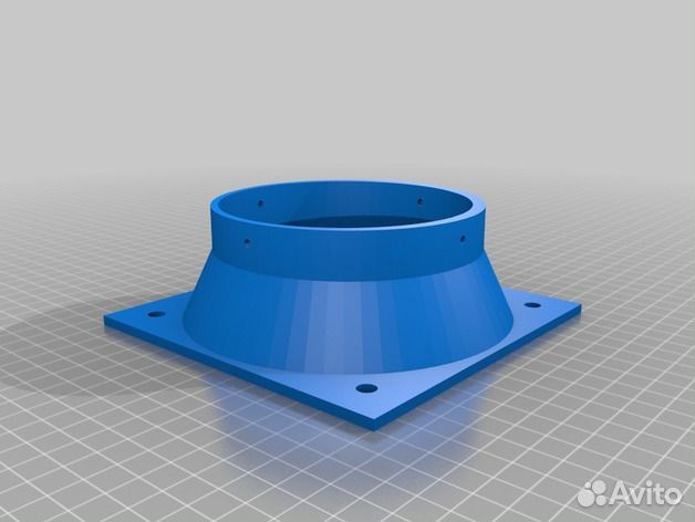 3D Модели для Принтера(6700шт)