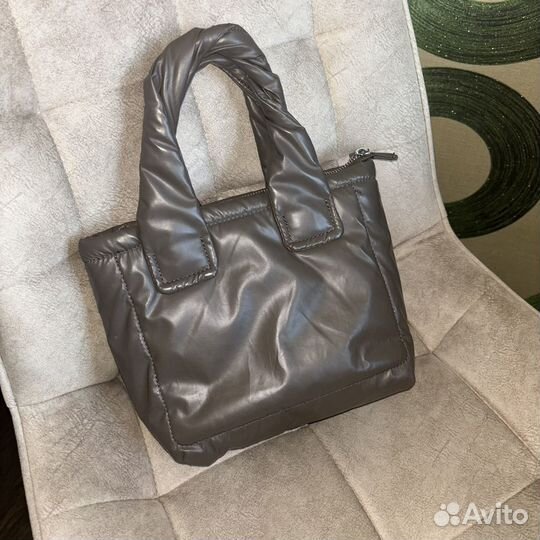 Скмка zara