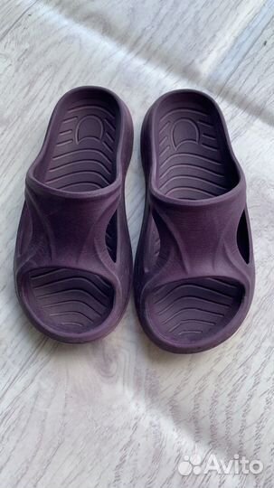 Сланцы Котофей