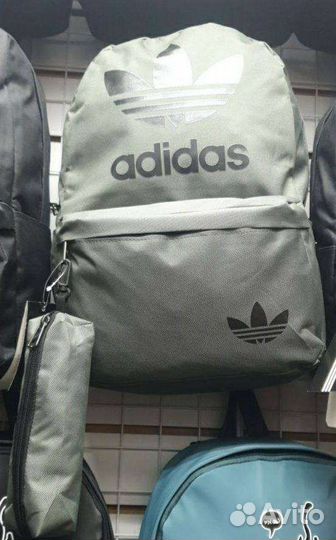 Рюкзаки ранцы для школы