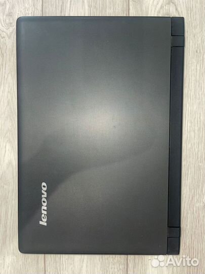 Lenovo B50-10