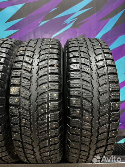 КАМА 505 Irbis 175/70 R13