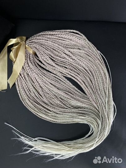 Комплект де кос