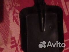 Лопата, нож,скобы,ящик