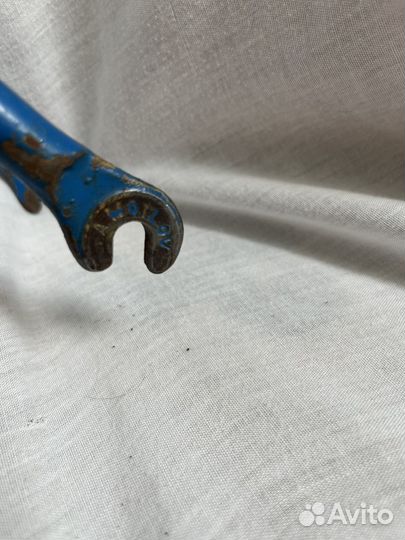 Рама Самойлов