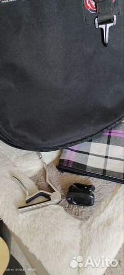 Классическая акустическая гитара veston C-45A