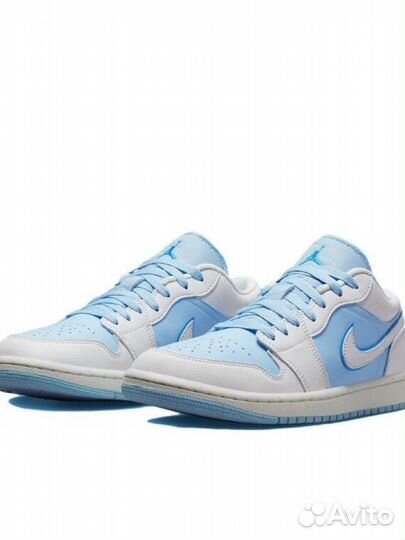 Набор одежды