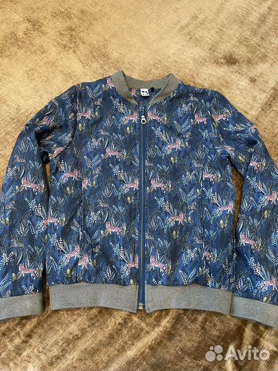 Комплект школа кардиган+лонгслив Mayoral 1-2 кл