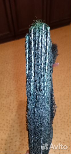 Раколовка гармошка