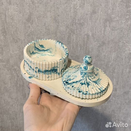 Подставка для украшений