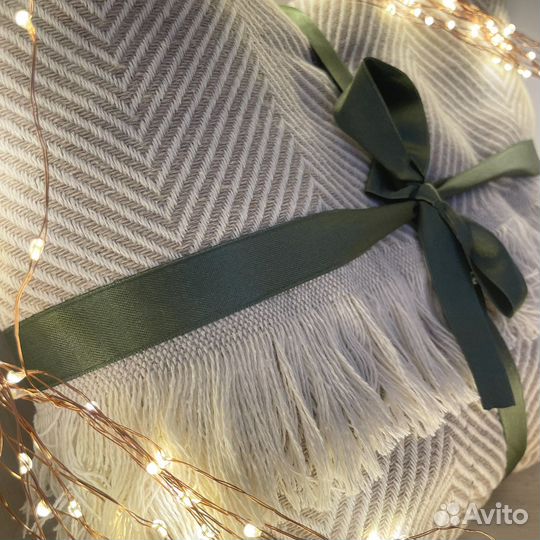 Плед турецкий «Venera» 145*200