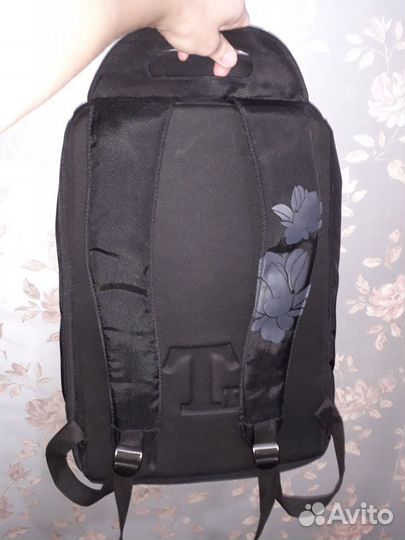 Сумка для ноутбука, рюкзак TortissGenerationMobile