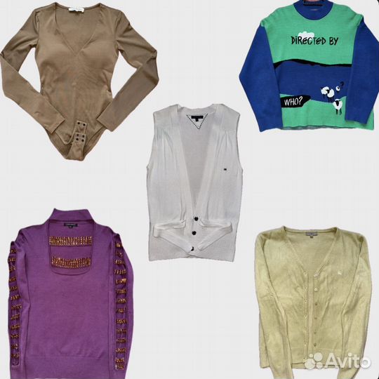 Архивные вещи у2к y2k