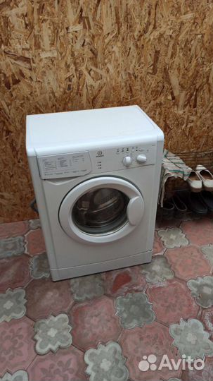 Запчасти для стиральной машины indesit (wisn82)