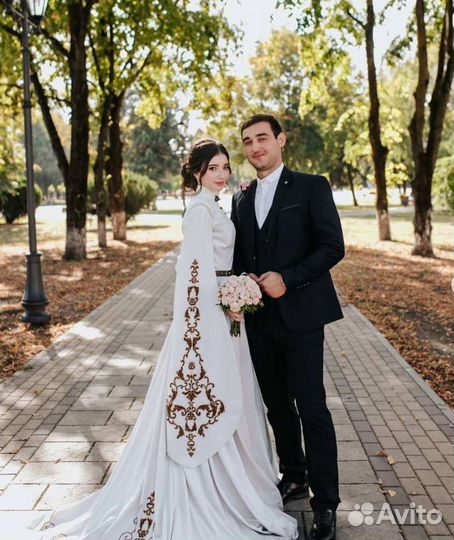 Видеосъёмка Фотосъёмка свадьбы аэросьемка