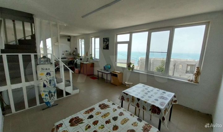 Комната 20 м², 3/3 эт.