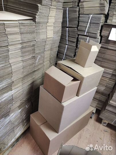 Курьерские пакеты от 1,2, 19 размеров в наличии