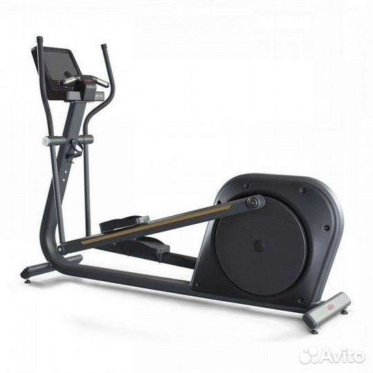 Эллиптический тренажер Panatta fenix 1FXT004