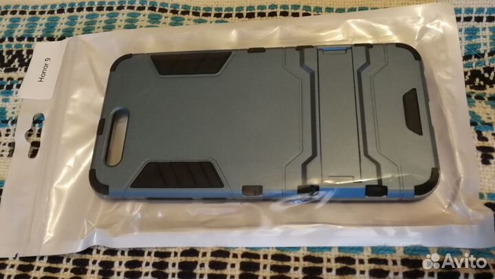 Чехол для Huawei Honor