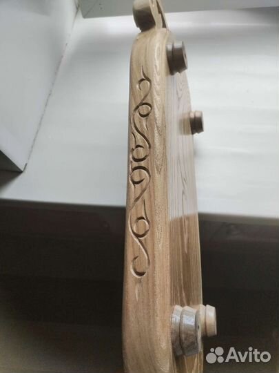 Астау поднос блюдо