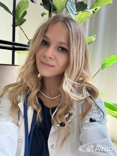 Психолог онлайн