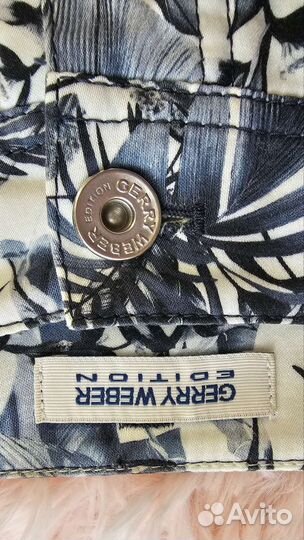 Юбка карандаш