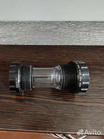 Каретка neco gxp 24-22