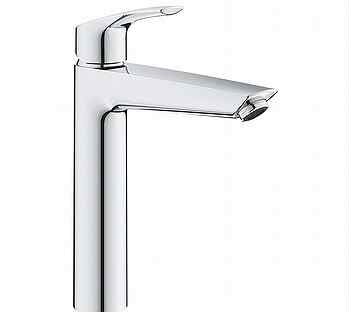 Смеситель grohe 23971003