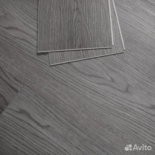 Ламинат влагостойкий