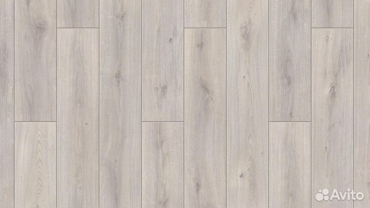 Ламинат со склада