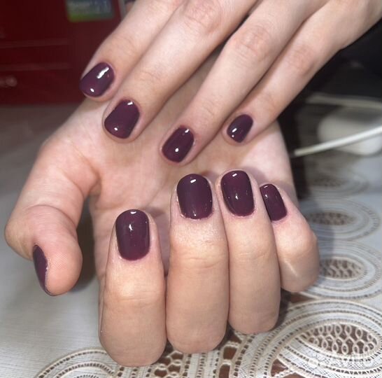 Мастер маникюра