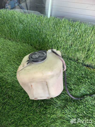 Мотор 1gfe на запчасти либо целиком