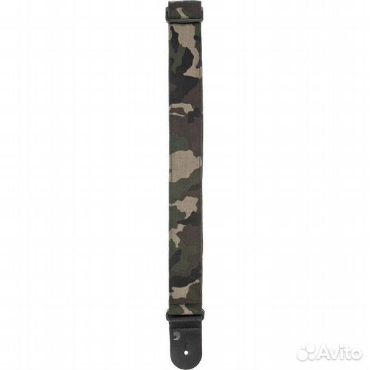 Ремень для гитары Planet Waves 50G04