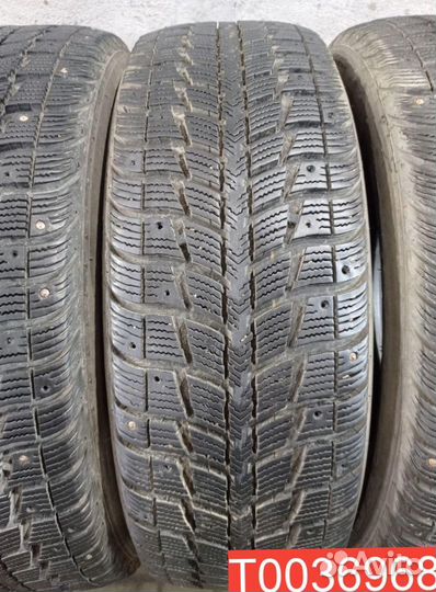 Federal Himalaya WS2 225/60 R17 103T