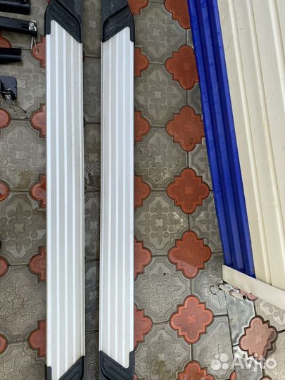 Порогина mitsubishi