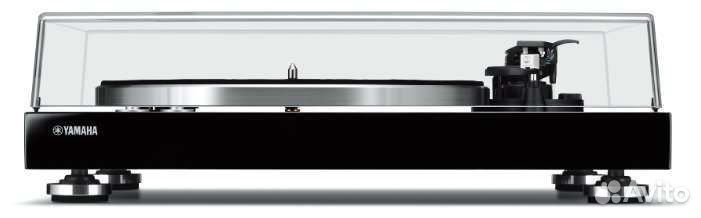 Yamaha TT-S303