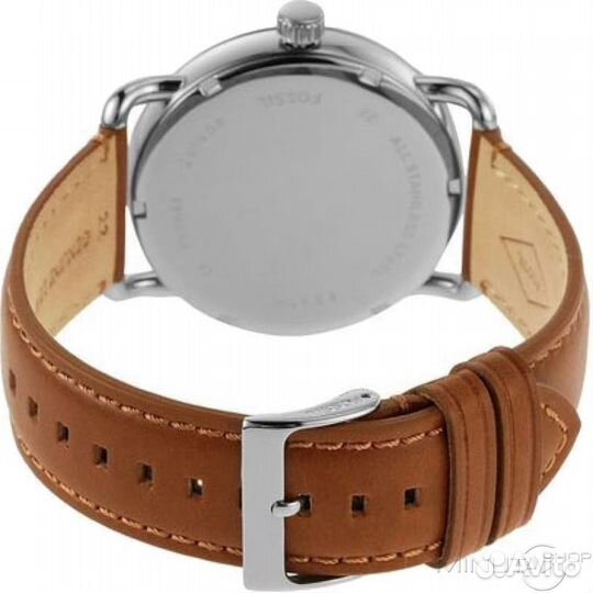 Мужские наручные часы Fossil FS5661