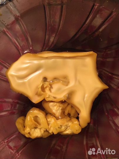 Снятие порчи, Снятие негатива. Обучение