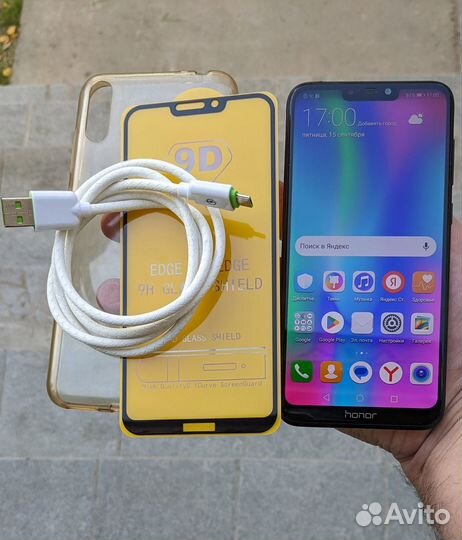 iPhone 6s 64GB Silver