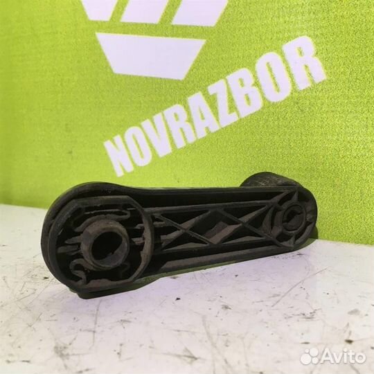 Ручка стеклоподъемника Сеат Кордоба