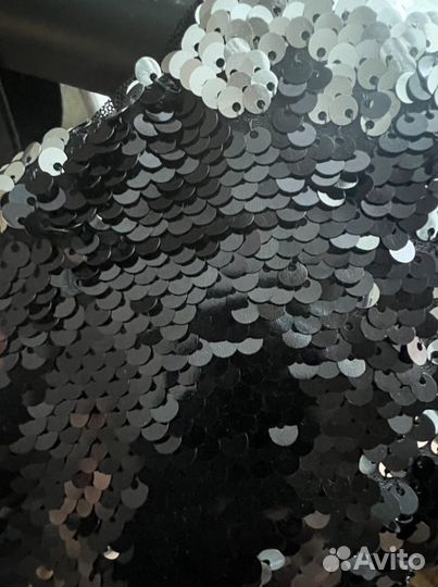 Платье праздничное 146