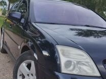 Opel Signum 2.2 MT, 2003, 250 000 км, с пробегом, цена 499 000 руб.