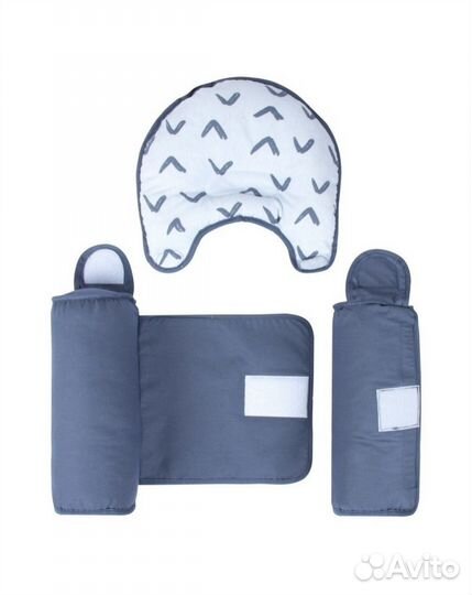 Подушка-позиционер