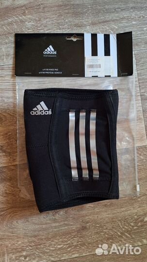 Защита для колена