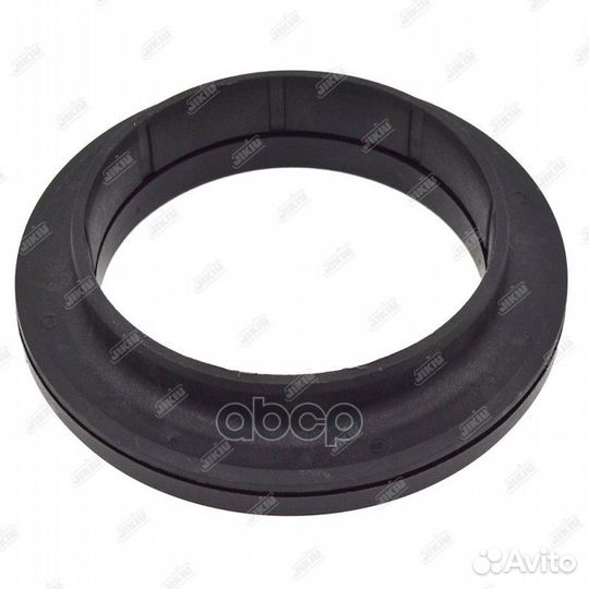 Подшипник опоры амортизатора BM22008 jikiu